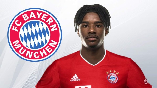 Mercado: Barcelona concreta fichaje, bombazo de Cristiano Ronaldo y la sorpresiva oferta a Messi&nbsp;&nbsp;