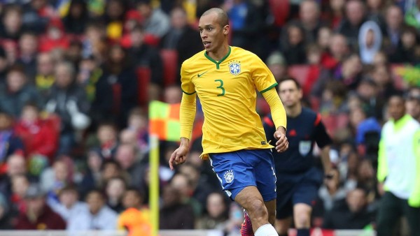 Los grandes fichajes en Europa para la temporada 2015-16