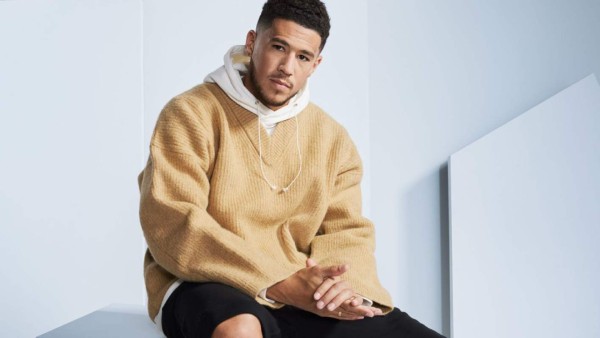 La enamoraron: El deportista que le robó el corazón a la hermosa Kendall Jenner