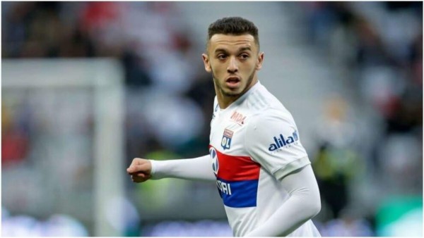 Uno de Concacaf a la par de Haaland: Los 15 futbolistas que más han aumentado su valor