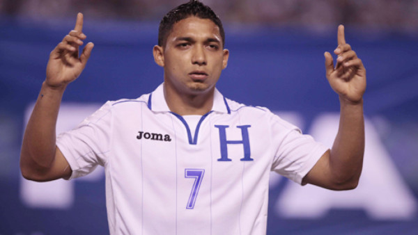 Emilio: 'A Canadá vamos a muerte'