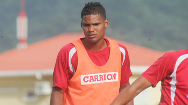 No se resuelve el caso Luis Jaramillo