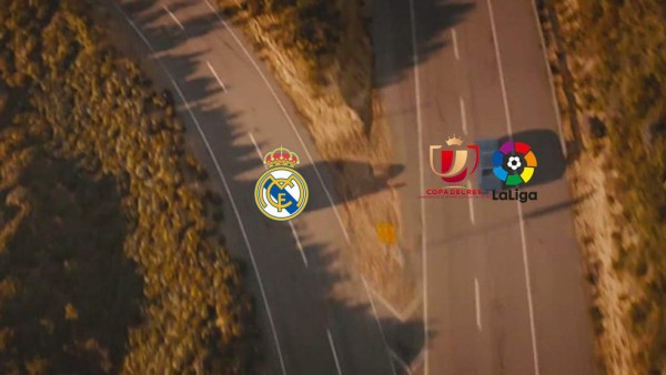 Los otros memes que no has visto del fracaso del Real Madrid en la Copa del Rey