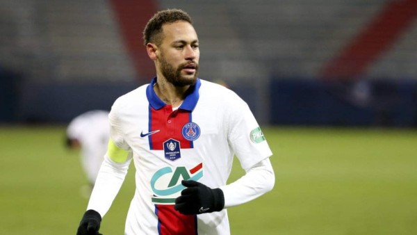 Tres se los quitaría al Real Madrid: Los fichajes que suenan para el Barcelona de Joan Laporta