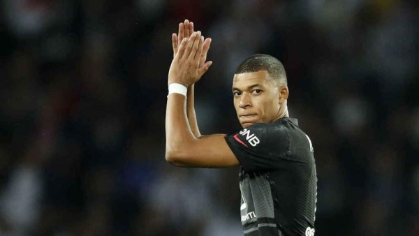 ¿Y Messi? Alineación del PSG vs Manchester City: Pochettino quiere su primera victoria en Champions con su equipazo