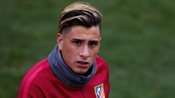 Los posible sustitutos de Sergio Ramos en el Real Madrid, según diario AS