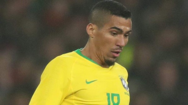 Tite ya tiene al sustituto de Neymar: Brasil quiere masacrar a Venezuela en la Eliminatorias