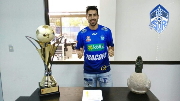 Rumores y fichajes: Paulo Wanchope cerca de volver a dirigir en Costa Rica