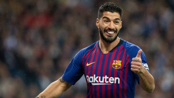 Con sorpresas: El mejor 11 del Barcelona en la última década con futbolistas que son leyendas