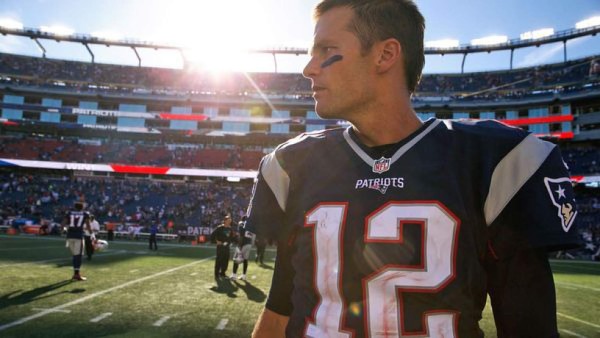¡Impresionante! Así gastan Gisele Bundchen y Tom Brady su enorme fortuna
