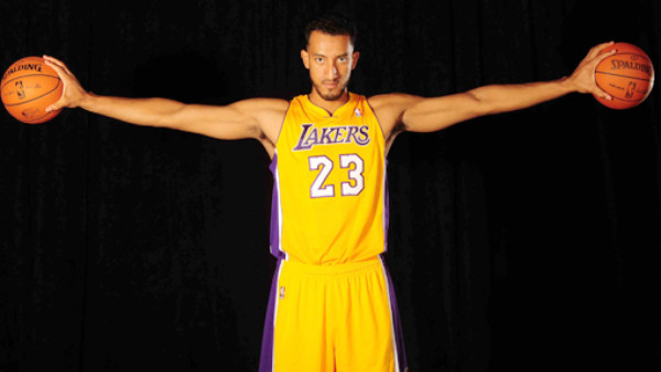 Hondureño Ronnie Aguilar jugará en el Trotamundos de Venezuela