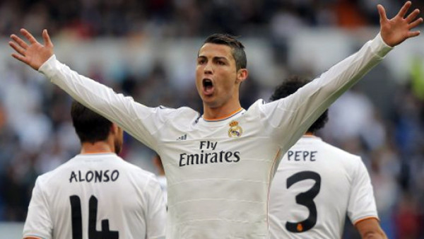 Leonardo: 'PSG hizo todo lo posible para que Cristiano dejara el Madrid”