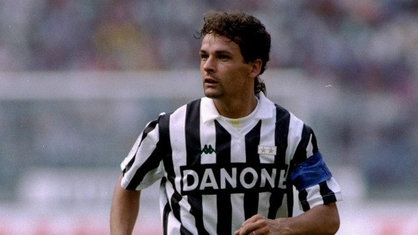 Los mejores jugadores del mundo que nunca ganaron la Champions League