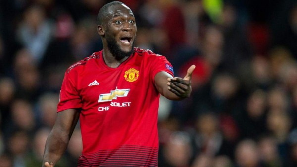 Así es la reconstrucción espectacular que puso en marcha el Manchester United con Solskjaer