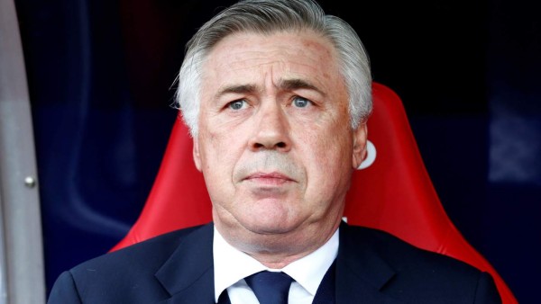 Cinco están sin equipo: Los 20 entrenadores mejor pagados del mundo, según France Football