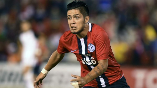 Todas las perlas del fútbol que fichó el Real Madrid en los últimos años