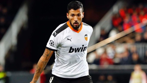 Fichajes: Barcelona hace oferta por brasileño, Real Madrid con baja y Neymar es noticia&nbsp;&nbsp;&nbsp;