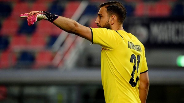 Mercado de fichajes: PSG da el bombazo, crack regresaría al Real Madrid y sorpresa en el Barcelona