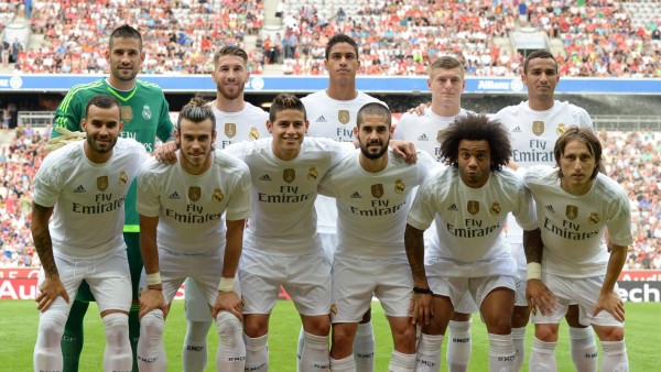 Las mejores imágenes del día por el mundo del deporte