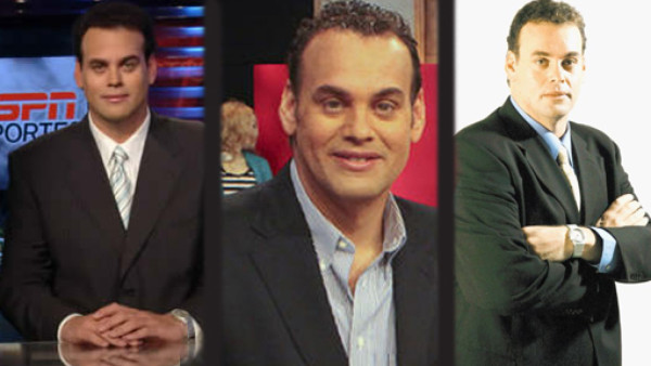 Las opiniones más polémicas de Faitelson