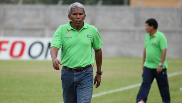 En Real Sociedad no se confían del Deportes Savio