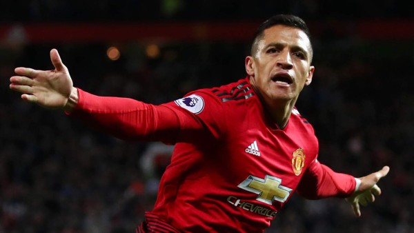 MERCADO: Real Madrid concreta fichaje, Barcelona ante dos posibles ventas y Keylor es noticia