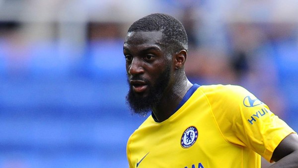 Mercado: Inminente fichaje del Barcelona, bombazo del PSG y Bayern Múnich con sorpresas