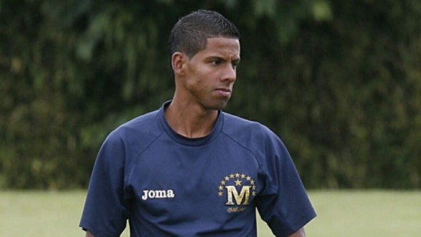 Los 22 jugadores que Motagua pulió y hoy destacan en otros clubes