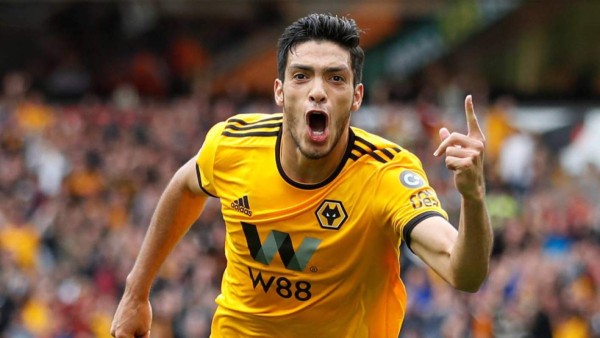 Canelo FC: El equipazo que podría comprar Canelo Álvarez con el dinero que recibirá por el contrato con DAZN