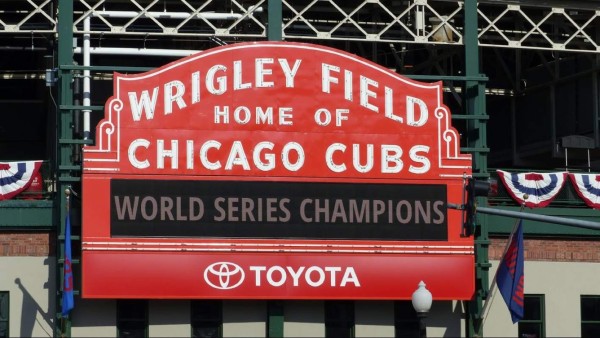 Río 2016, la victoria de Trump y Pokémon Go fueron los más importantes