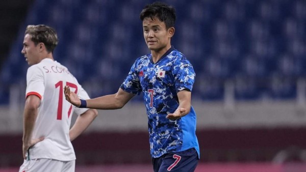 Mercado: Barrida en el Real Madrid, Chelsea lanza oferta de 120 millones de euros y Messi es la gran noticia