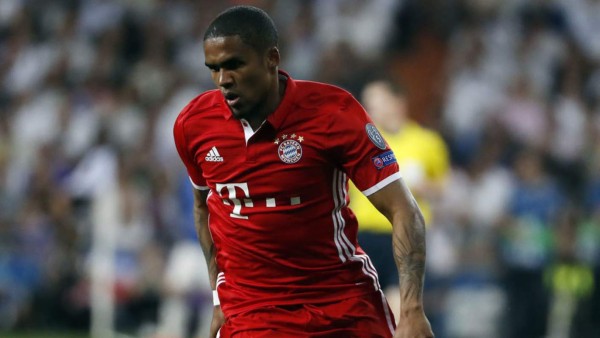 Mercado: Inminente fichaje del Barcelona, bombazo del PSG y Bayern Múnich con sorpresas