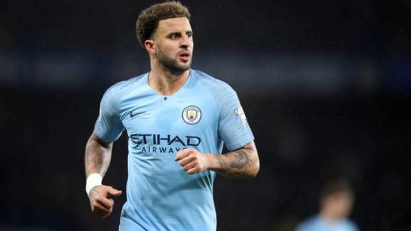 De Ligt se suma al listado: Nuevo top de los defensas más caros del mundo