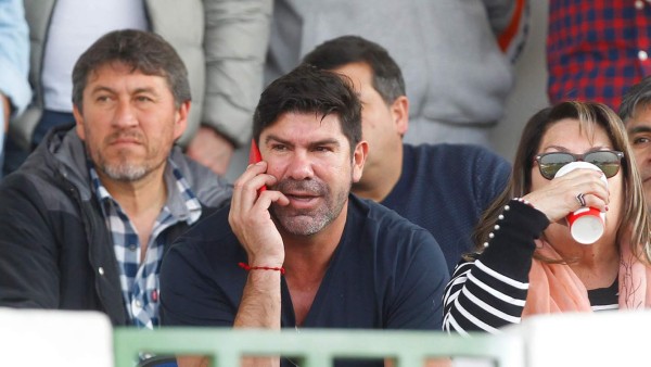 Los exjugadores de fútbol que se convirtieron en dueños de clubes