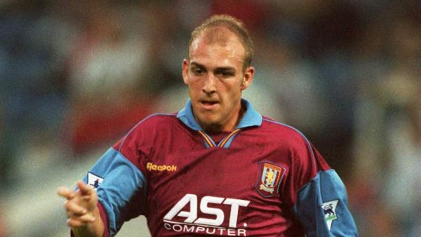 ¡Con Benavídez y Klusener! Los futbolistas que 'metieron la pata' en sus declaraciones