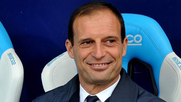 Con Xavi Hernández liderando: Los técnicos que suenan en Barcelona para suplir a Valverde