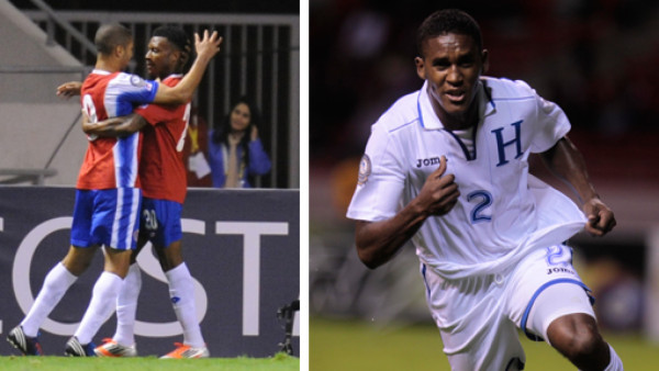 ¿Quién será el campeón de la Uncaf?