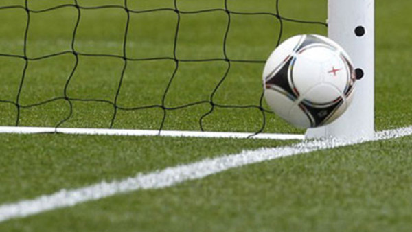 Aprueban repetición de 'goles” en los estadios de fútbol