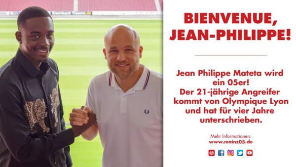 Fichajes confirmados: Venta de Real Madrid y tres más apuntan a irse; CR7 y Neymar son noticia