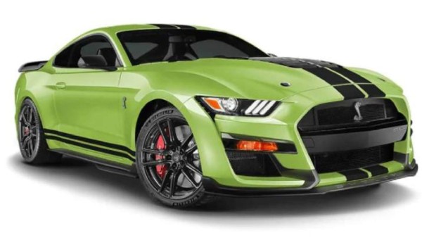 ¡Solo Nahuel maneja uno humilde! Los lujosos autos que conducen los jugadores del Tigres de México