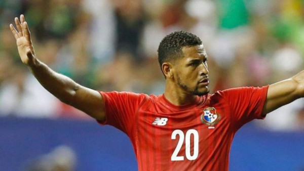 ¡Los más valiosos! Los jugadores centroamericanos más caros de Rusia 2018