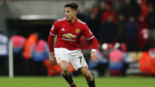 Los fichajes robados en los últimos años en el fútbol