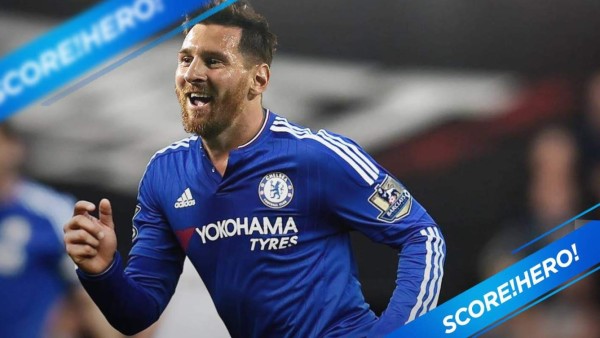 Las mejores bromas que se dieron en el Día de los Santos Inocentes