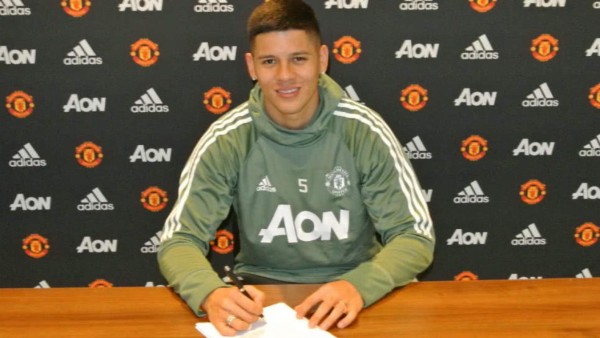 MERCADO: El crack que llegará al Real Madrid; PSG contacta a su próximo fichaje