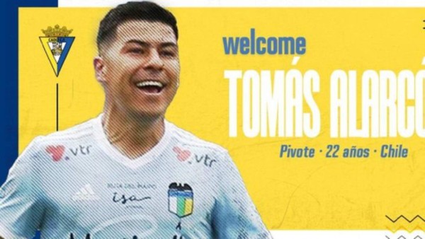 Mercado de fichajes: Bombazo en el PSG, delantero es ofrecido al Real Madrid y sorpresa City-Barcelona