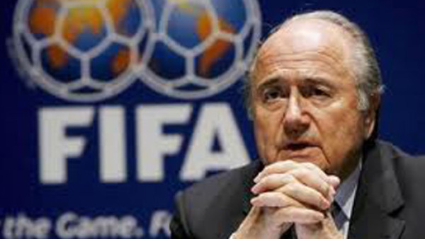 FIFA recomienda que no haya fecha específica para amistosos