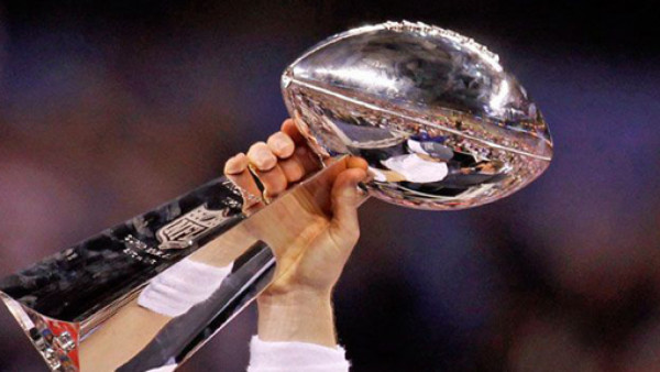 4 millones de dólares es el precio por anunciarse en el Super Bowl