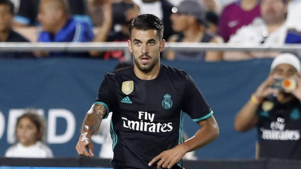 El enorme once que se podría armar con los 222 millones de Neymar