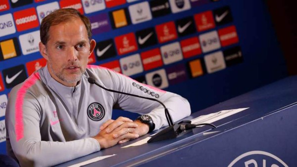 PSG revoluciona el mercado: Bajas confirmadas y figuras que llegarían en la próxima campaña