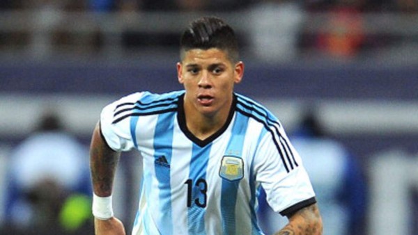 OFICIAL: Confirmados los números que portarán los jugadores argentinos en Rusia 2018